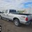 2015-ford-f250-image-3