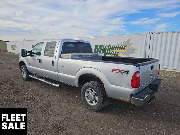 2015-ford-f250-image-3