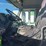 2015-freightliner-m2-106-image-13