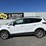 2018-ford-escape-image-2