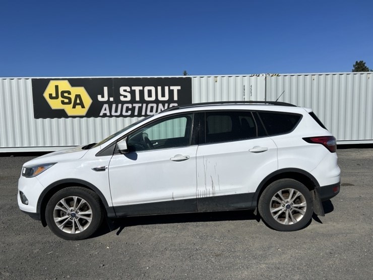 2018-ford-escape-image-2