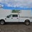 2020-ford-f350-image-5