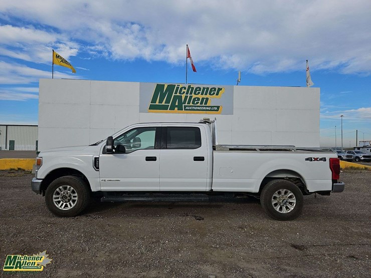 2020-ford-f350-image-5