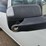 2014-dodge-1500-image-45