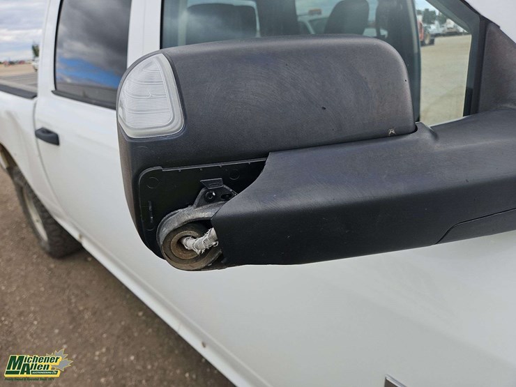 2014-dodge-1500-image-45