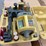 topcon-rl-vh3d-rotating-laser-image-2