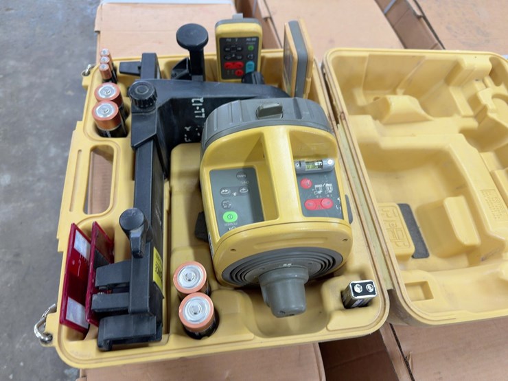 topcon-rl-vh3d-rotating-laser-image-2