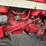 #2509-•-1959-farmall-340-tractor-image-16