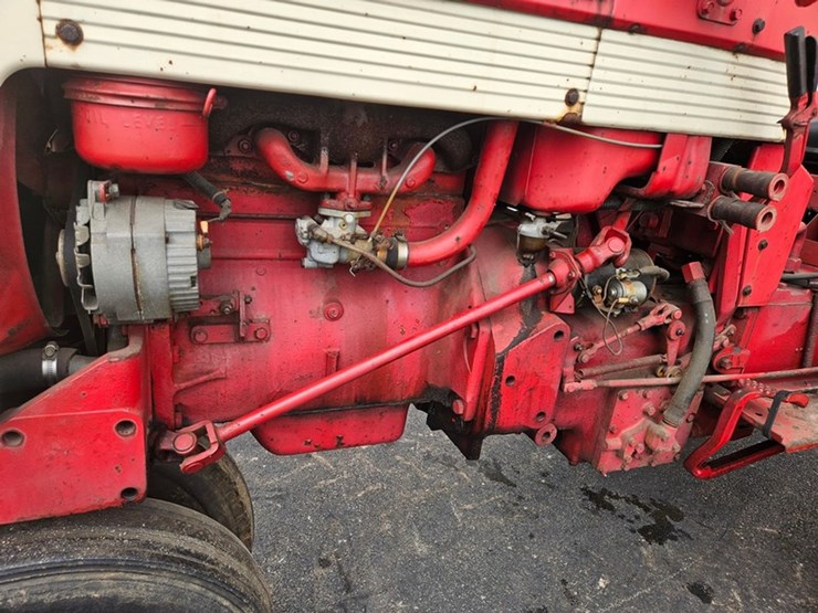 #2509-•-1959-farmall-340-tractor-image-16