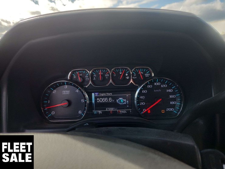 2019-gmc-sierra-2500hd-image-18