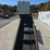 #5660-•-22'-elevated-electric-conveyor-image-15