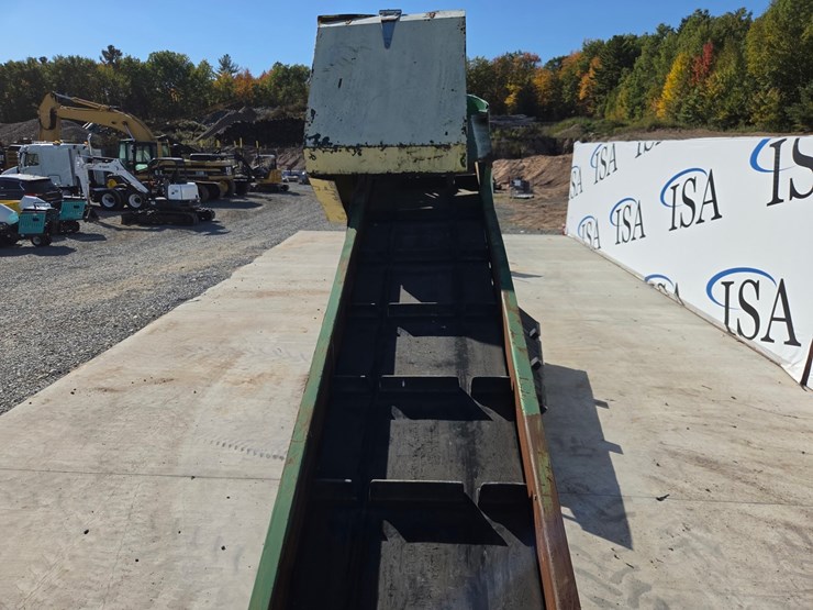 #5660-•-22'-elevated-electric-conveyor-image-15