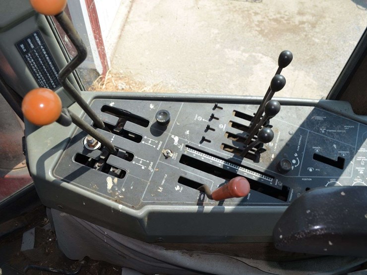 case-ih-9270-image-21