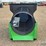 2026-mfgstar-gf480-rotary-drum-screen-image-12