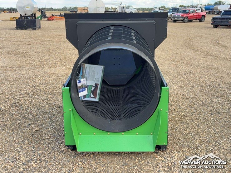 2026-mfgstar-gf480-rotary-drum-screen-image-12
