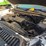 2022-chevrolet-2500-image-33
