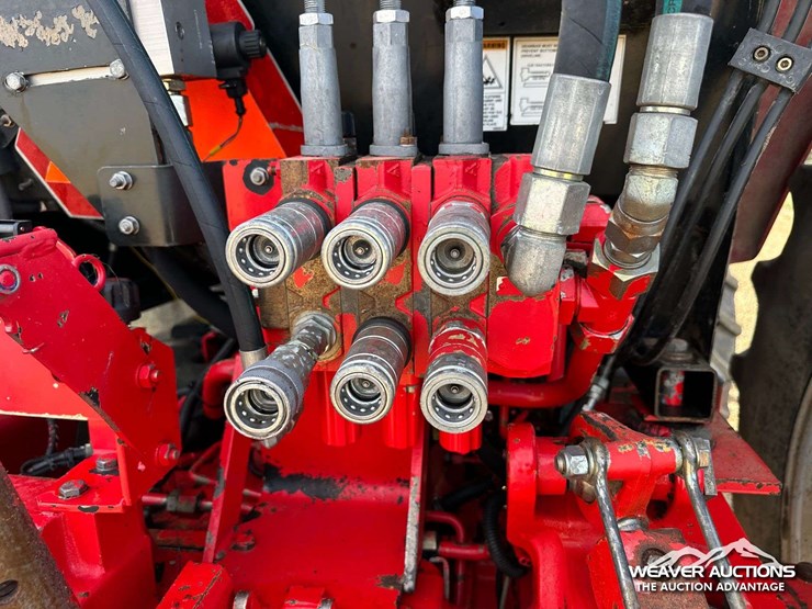 2006-mccormick-mtx150-image-43