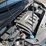 honda-odyssey-image-30
