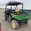 2013-john-deere-550-image-3