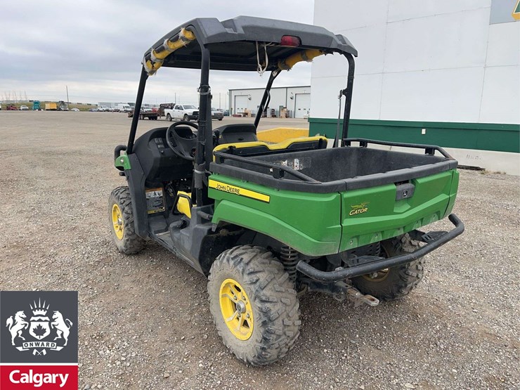 2013-john-deere-550-image-3