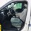 2021-ford-f150-image-13