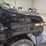 2013-ford-e150-image-39