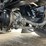 2015-volvo-vnm62t630-image-13