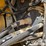 2019-deere-744k-image-40