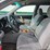 2009-toyota-highlander-hybrid-image-13