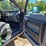 2013-ford-f250-image-27