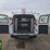2012-cargo-express-image-15