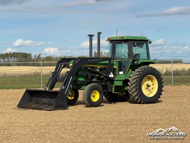 john-deere-4430-image-1