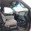 2011-ford-f250-image-18