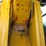 1998-komatsu-pc1100-lc-6-image-105