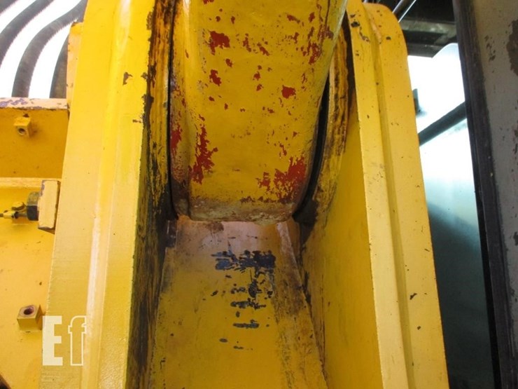 1998-komatsu-pc1100-lc-6-image-105