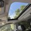 2018-gmc-yukon-denali-image-47