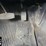 2016-ford-f250-image-24