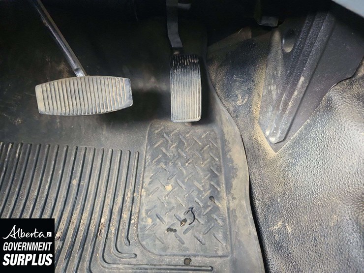 2016-ford-f250-image-24