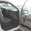 2019-ford-f250-image-13