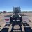2018-western-star-4900-image-6