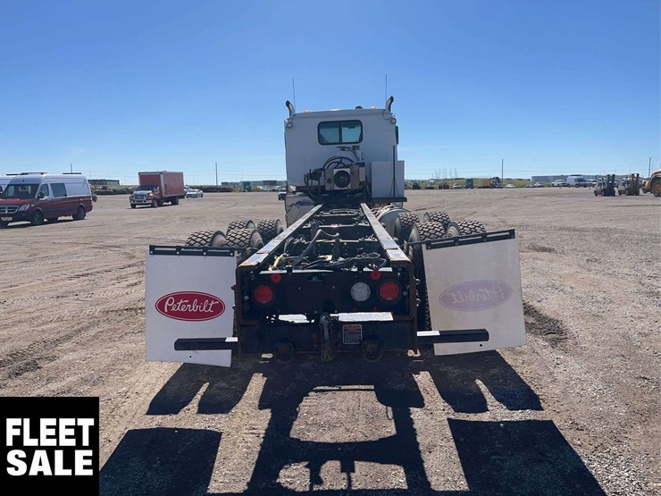 2018-western-star-4900-image-6
