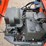jacobsen-eclipse-322-image-6