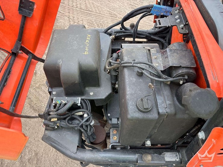 jacobsen-eclipse-322-image-6