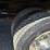 2003-ford-f350-image-56