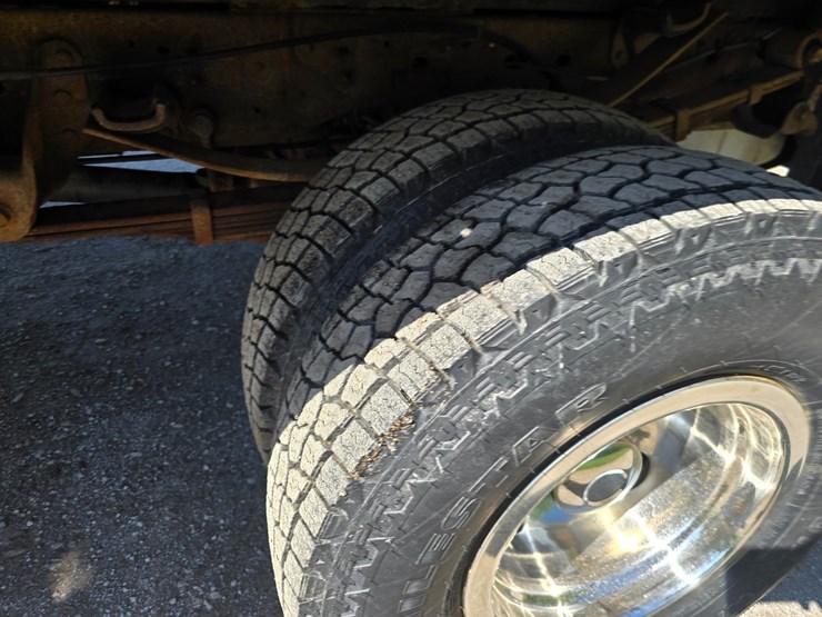 2003-ford-f350-image-56