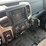 2016-ram-4500-4x4-s/a-service-truck-image-18