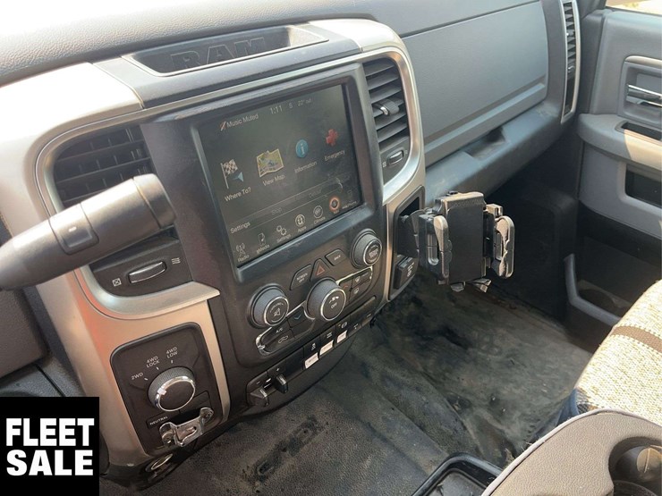 2016-ram-4500-4x4-s/a-service-truck-image-18