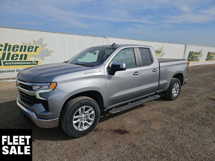 2024-chevrolet-silverado-1500-image-1