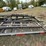 #1938-•-2007-fti-of-north-carolina-53'-car-hauler-image-18