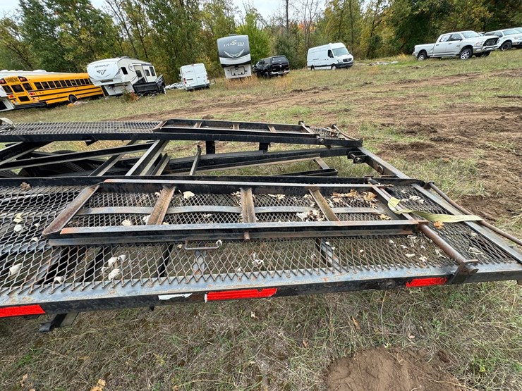#1938-•-2007-fti-of-north-carolina-53'-car-hauler-image-18